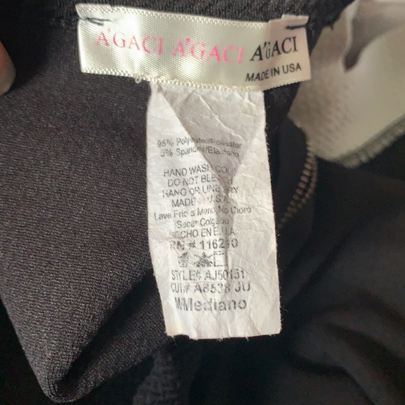 One piece romper - Picture 6 of 6